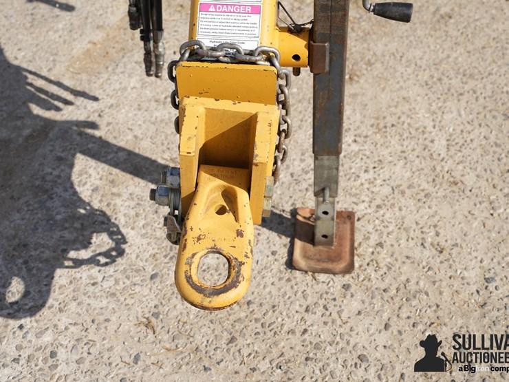 landoll-1230-image-9