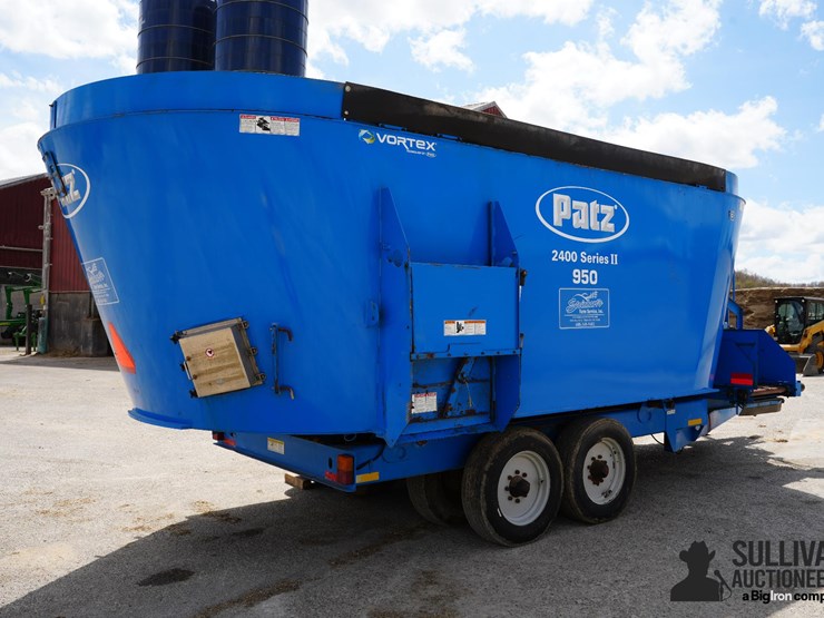 patz-2400-image-5