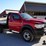 2022-ram-4500-hd-image-3