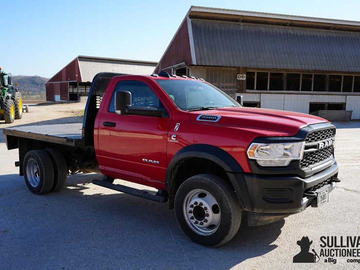 2022-ram-4500-hd-image-3