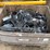 #35885-•-control-boxes-and-wiring-harnesses-image-1