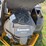 hustler-mower-model-number-938670-serial-number-19123586---48”-deck-image-10