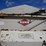 kuhn-knight-slc141t-pull-type-manure-spreader-image-12