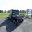 2018-polaris-ranger-xp-image-7