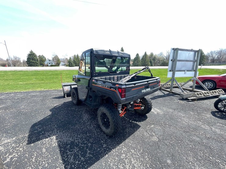 2018-polaris-ranger-xp-image-7