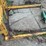 #9582-•-3-point-bale-mover-image-3