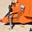 2023-valmetal-5600-pull-type-bale-chopper-image-9