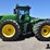 2012-john-deere-9430-image-8