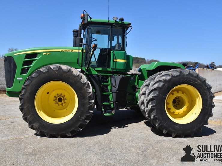 2012-john-deere-9430-image-8