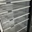 true-commercial-refrigerator-image-5