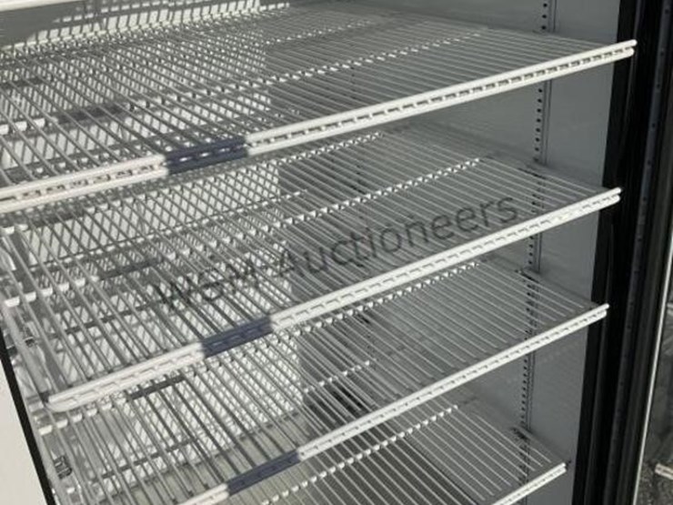 true-commercial-refrigerator-image-5