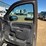2013-chevrolet-1500-image-27
