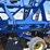 2010-landoll-7431vt-plus-33'-vertical-tillage-tool-image-20