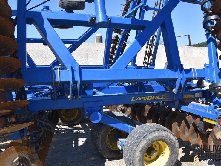 2010-landoll-7431vt-plus-33'-vertical-tillage-tool-image-20