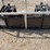 #503-•-unused-wolverine-72”-skid-steer-grapple-bucket-image-2