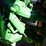 2012-john-deere-8310r-image-13