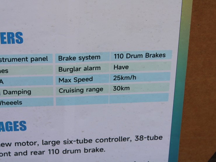 #9303-•-electric-bicycle-unassembled-white-image-4