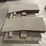 #6084-•-(2)-steel-ramps-(kewaskum,-wi)-image-6