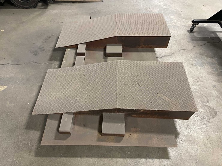 #6084-•-(2)-steel-ramps-(kewaskum,-wi)-image-6
