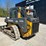 deere-323d-image-2
