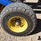 2013-landoll-7431-26-image-19