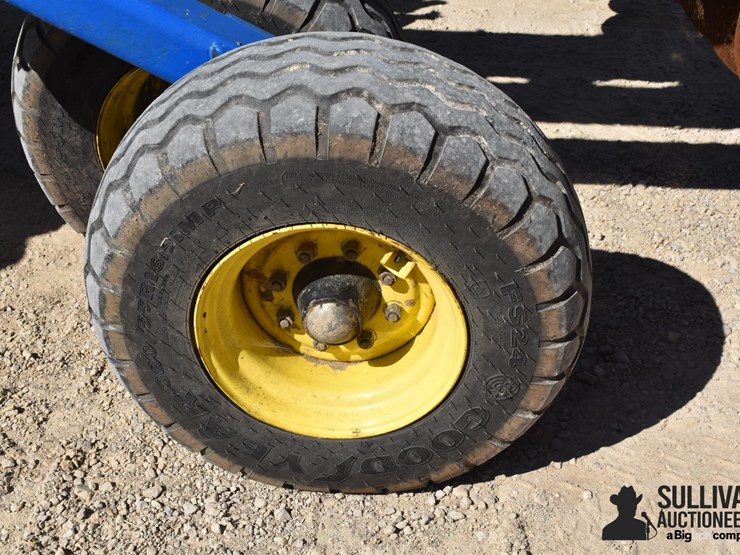 2013-landoll-7431-26-image-19