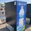crane-beverage-vending-machine-image-3