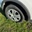 2015-ford-explorer-image-13