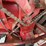 case-ih-8575-image-18