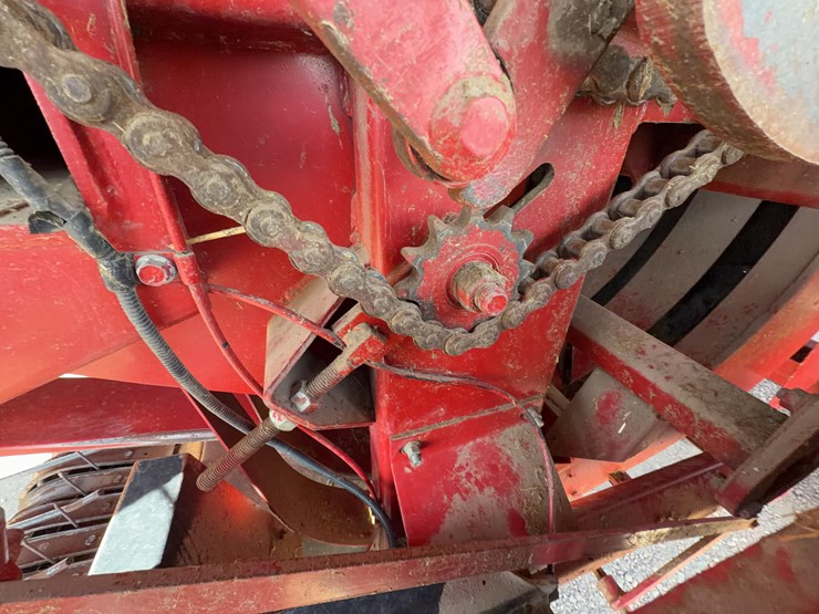 case-ih-8575-image-18
