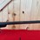 remington-22-700-275169-remington-model-700-serial-number-275169-image-9