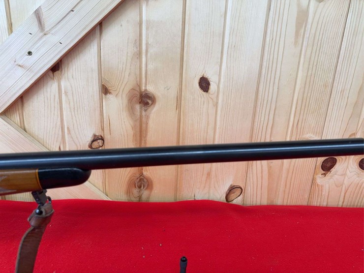 remington-22-700-275169-remington-model-700-serial-number-275169-image-9