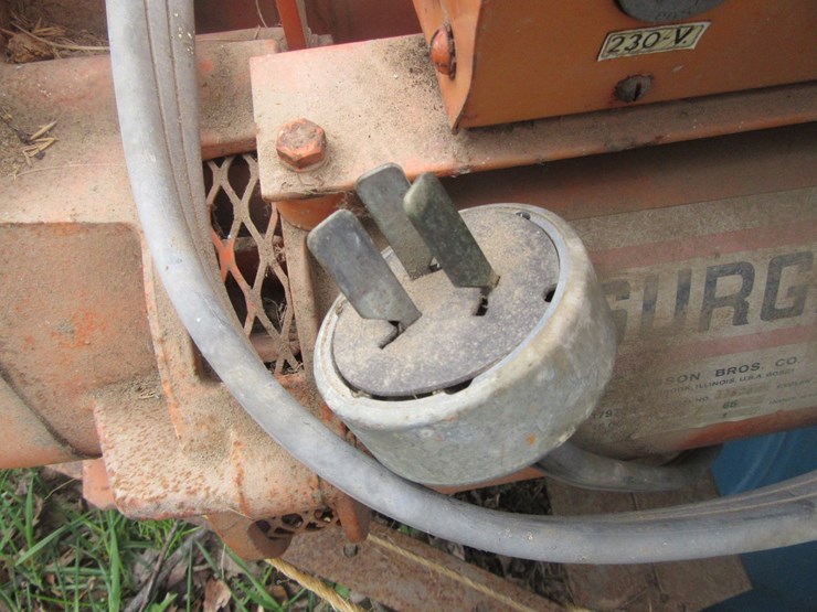 #9599-•-surge-generator-image-5