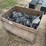 #35885-•-control-boxes-and-wiring-harnesses-image-2