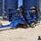 2013-landoll-7431-26-image-9