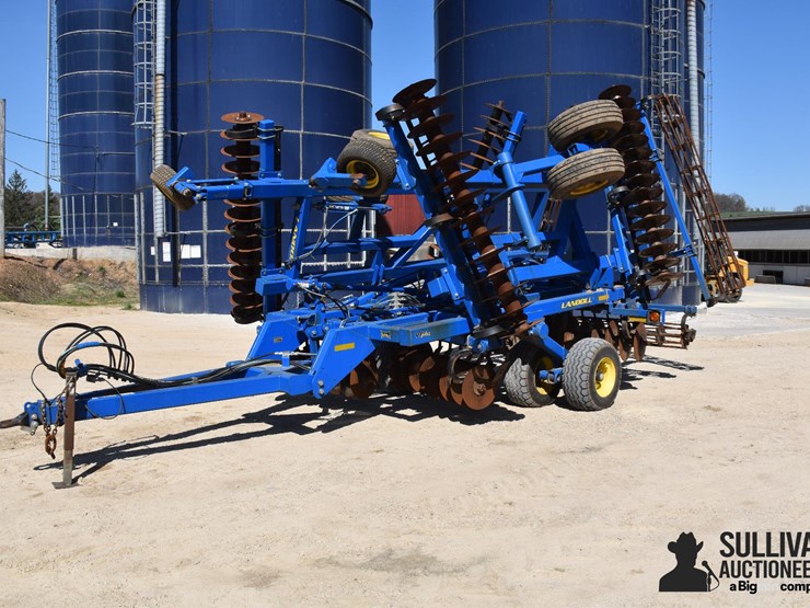 2013-landoll-7431-26-image-9