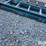 20’-ladders-image-9