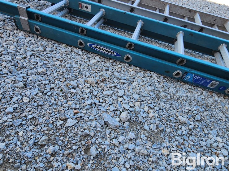 20’-ladders-image-9