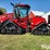 2013-case-ih-500-quadtrac-4wd-tractor-image-8