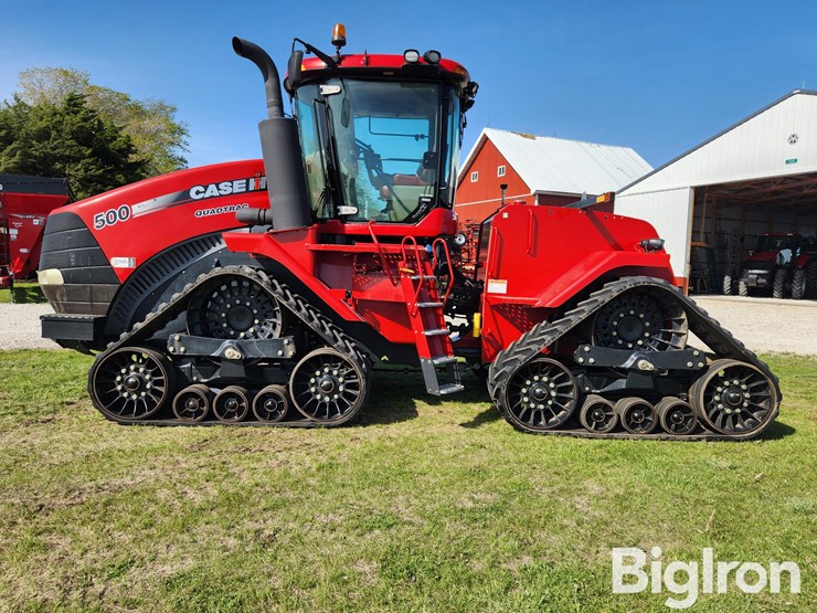 2013-case-ih-500-quadtrac-4wd-tractor-image-8