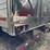 2016-utility-reefer-image-17