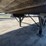 #306-•-2014-stoughton-semi-trailer-(title-in-delay)-(denmark,-wi)-image-9