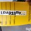 2014-case-ih-ag-372-trimble-receiver-image-11