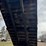 #204-•-1999-western-star-dump-truck-(has-mn-title)-(ham-lake,-mn)-image-14