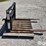 4'-fork-attachment-image-4