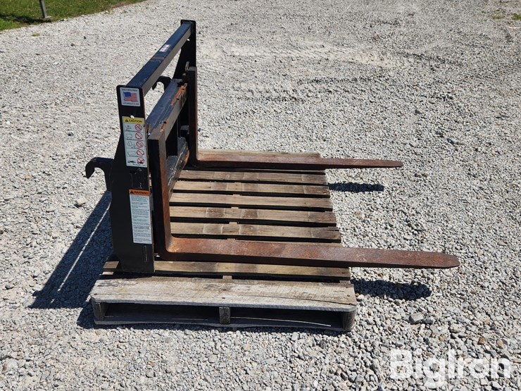 4'-fork-attachment-image-4