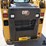 2023-caterpillar-226d3-image-19