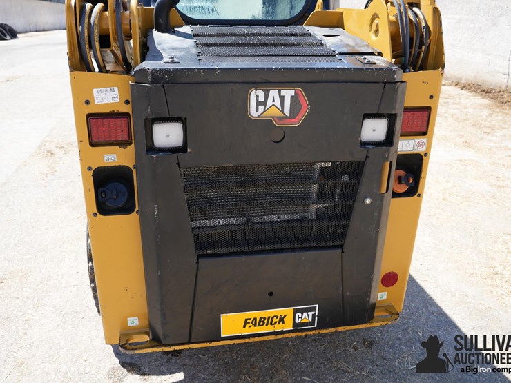 2023-caterpillar-226d3-image-19