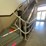 #41944-•-electric-chair-lift-image-5