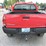2005-toyota-tacoma-image-3